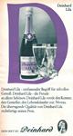 Deinhard 1968 0.jpg